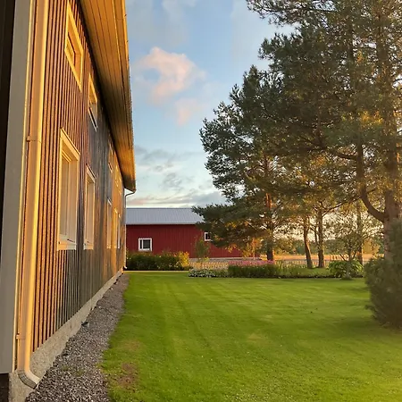 Vainioranta, Koko Perala