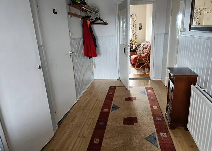 Vainioranta, Koko Huoneisto Perala